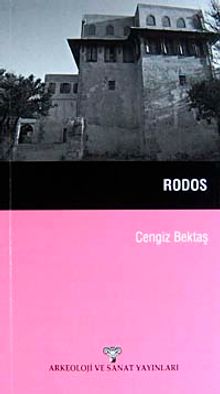 Rodos