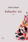Bah&ccedil;eler Dili