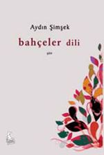 Bahçeler Dili