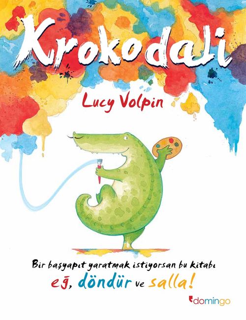 Krokodali