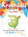 Krokodali