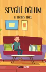 Sevgili Oğlum