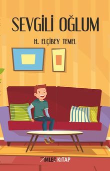 Sevgili Oğlum