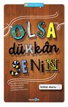 Olsa D&uuml;kkan Senin