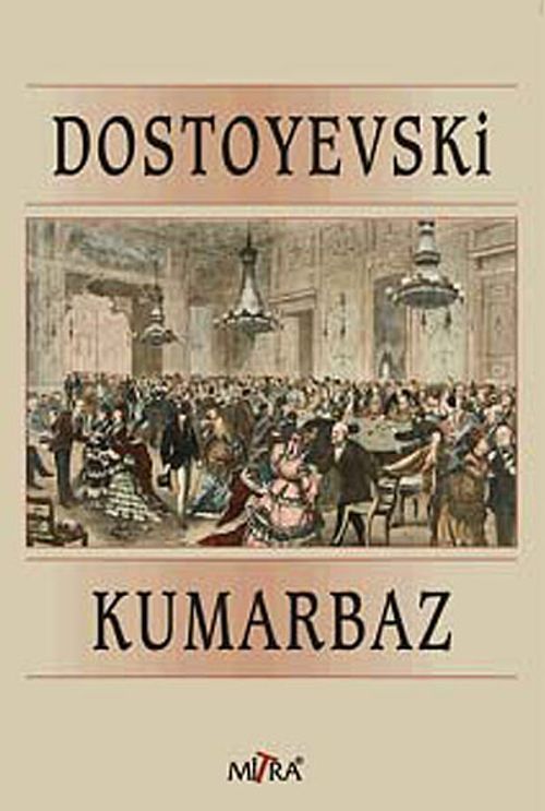 Kumarbaz