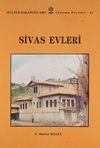 Sivas Evleri (2-D-21)