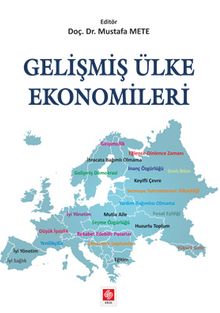 Gelişmiş Ülke Ekonomileri