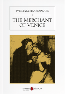 The Merchant of Venice