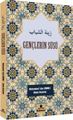 Gençlerin Süsü (Türkçe-Arapça)