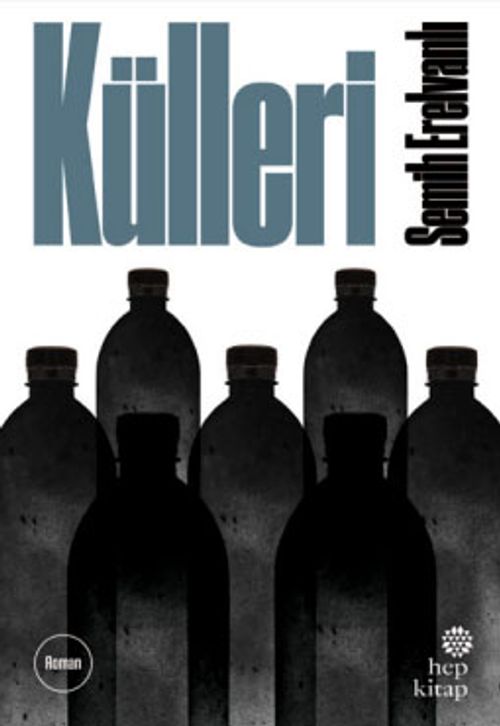 Külleri