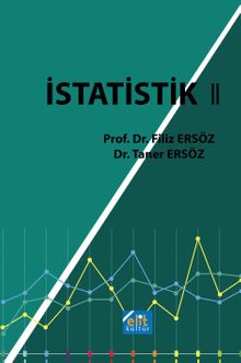 İstatistik 2