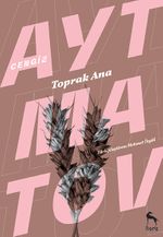 Toprak Ana
