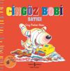 Cing&ouml;z Bobi / Satıcı