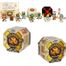 Treasure X Sürpriz Paket (CDU18)</span>