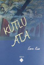 Kutlu Ata