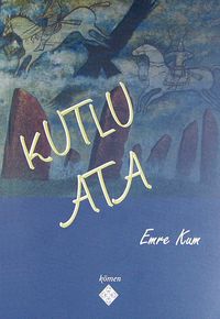Kutlu Ata