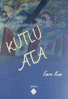 Kutlu Ata