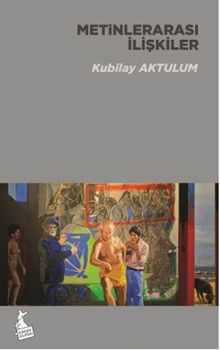 Metinlerarası İlişkiler