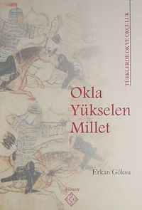 Okla Yükselen Millet / 39-D-36