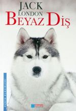 Beyaz Diş