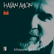 Asa - Hasan Aycın