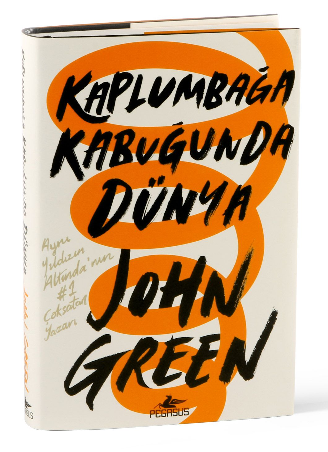 洋書 Deeper Green Colin Dodgson Deeper Green - Colin Dodgson | moom bookshop - art books and magazines