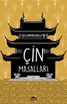 Çin Masalları (Özel Ayracıyla)