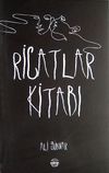 Ricatlar Kitabı