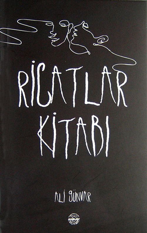 Ricatlar Kitabı