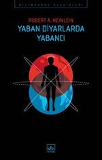 Yaban Diyarlarda Yabancı