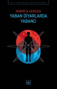 Yaban Diyarlarda Yabancı