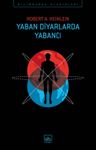 Yaban Diyarlarda Yabancı