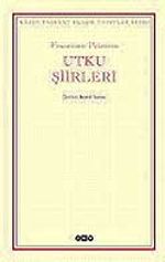 Utku Şiirler