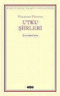 Utku Şiirler