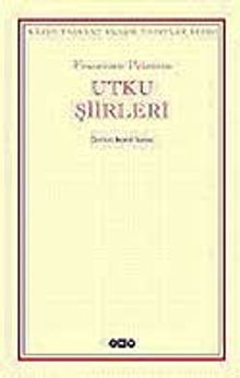 Utku Şiirler