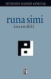 Runa Simi & İnsan Dili