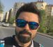 Ozgur Demir