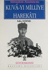 Güneybatı Anadolu'da Kuva-yı Milliye Harekatı (1-A-45)