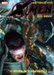 Astonishing X-Men Cilt 5 / Hayalet Kutusu