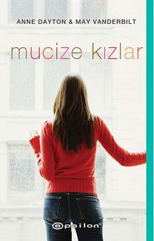 Mucize Kızlar