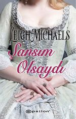 Şansım Olsaydı