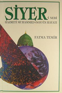 Siyer'i Nebi