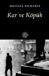 Kar ve K&ouml;p&uuml;k