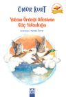 Yaban Ördeği Ailesinin Göç Yolculuğu