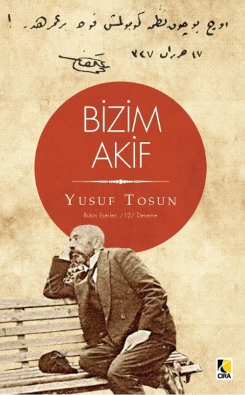 Bizim Akif