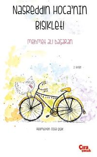 Nasreddin Hoca'nın Bisikleti
