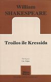 Troilos İle Kressida