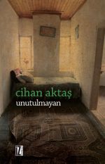 Unutulmayan