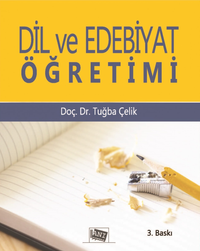 Dil ve Edebiyat Öğretimi & Program Modeli Önerisi