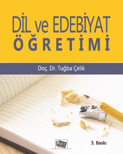 Dil ve Edebiyat Öğretimi & Program Modeli Önerisi